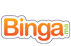 binga.ma